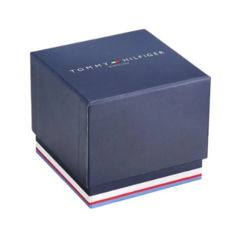 ساعت مچی مردانه خاص آمریکا